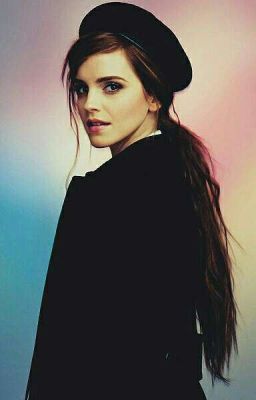 Я теперь другая