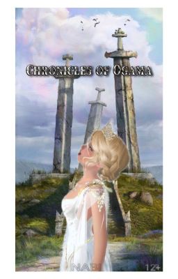 Хроники Огама