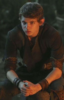 Больше чем просто игрушка...