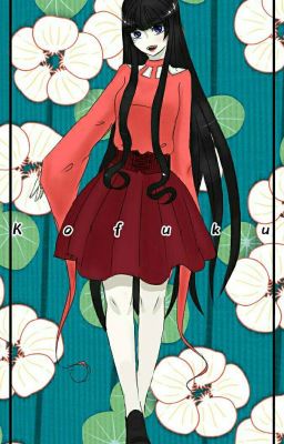 Стремление к лучшему