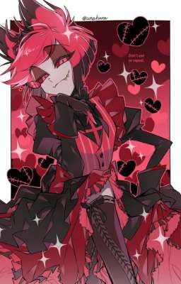 •°~||Тр☆хни Меня||~°•