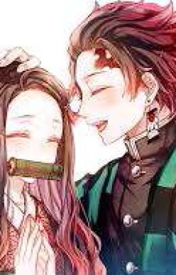 дитя Акацуки ЗАВЕРШЁН