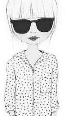 Приключения Аськи