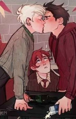 Туз в колоде врага