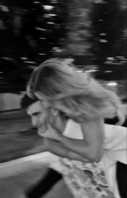 Враг в которого я влюбилась🥰 *заморожен *