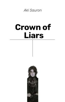 Корона лжецов 