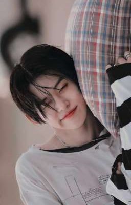 ты напомнил мне насколько бывает прекрасная жизнь