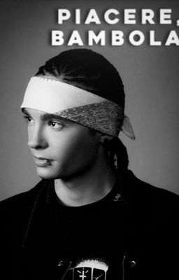 Рад знакомству, куколка.