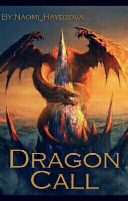 Dragon Call