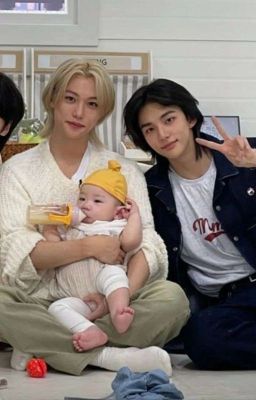 Мой учитель мой партнёр по постели