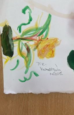 А ты не только хороший скрипач.)