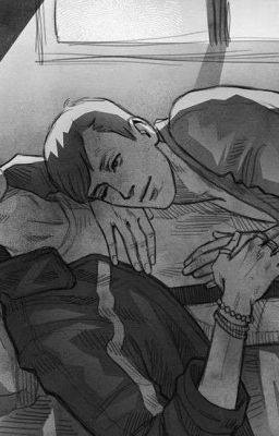 Мой милый.. Законченная история