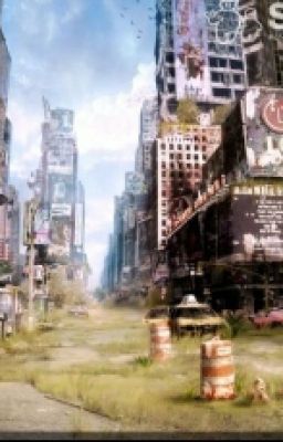 Судный День. Начало Конца