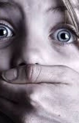 Преступление на пленке