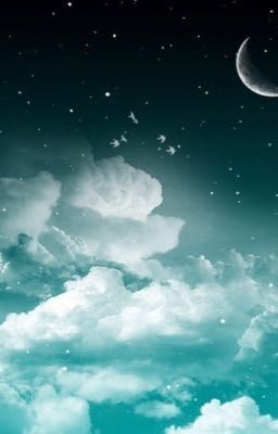 Мои наркоманские сны.