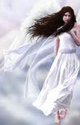 Темный Ангел 