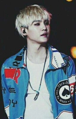 Реакции и фанфики BTS