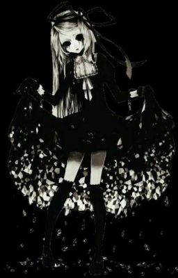 Крипипаста-кровь по жилам.