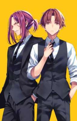 Класс Превосходства: Монстры на свободе