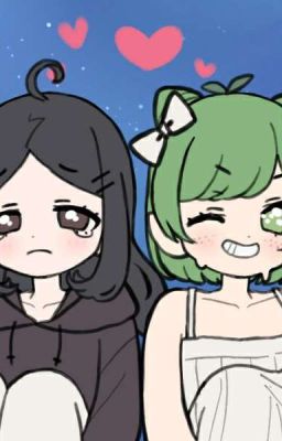 ева, ты где?. [ульева] (ЗАКОНЧЕН)