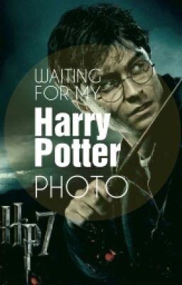 Гарри Поттер. Семейные секреты.