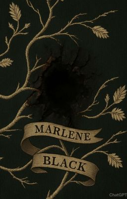 Выжженное имя