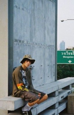 когда-то было так легко || OG BUDA || ЗАМОРОЖЕН