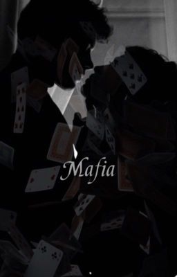 Мафия