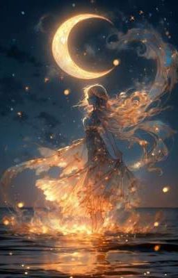 Приемная дочь мастера Ву