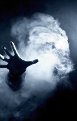 Приведение