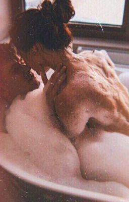 Айсель и Орхан