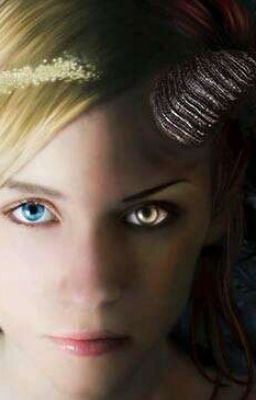 Детскся фантастика