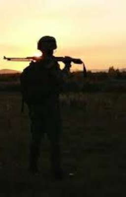 Эх, Пашка, Пашка