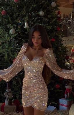 Любовь заклятых врагов 🔞+