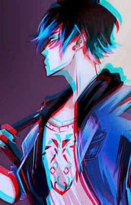 Буря эмоций (Луканетт)