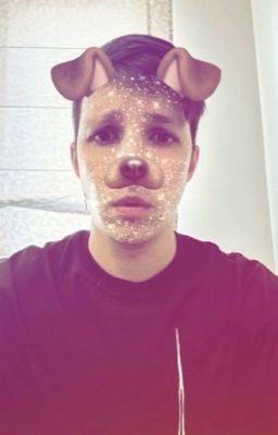 Странная жизнь