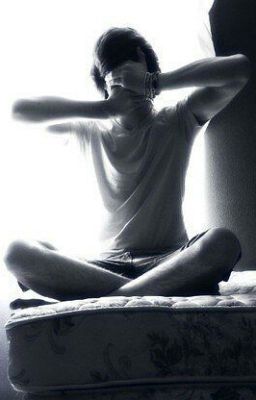 Девушка с крыльями...