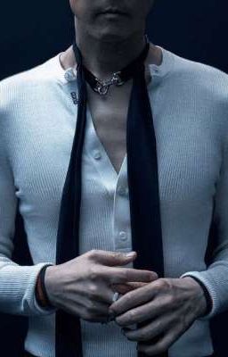 ░К░Л░Е░Т░К░А░