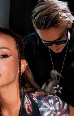 Тихоня {ЗАВЕРШОН}