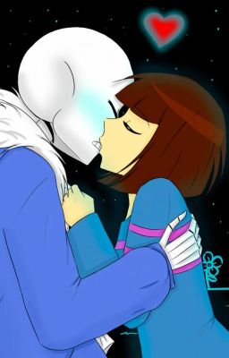 Любовь , не умрет через века "Заморозка"