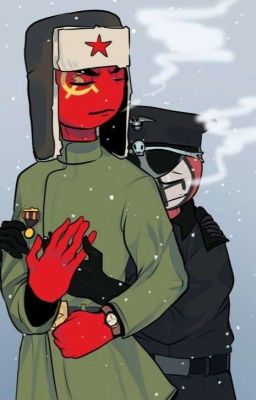 Я верил в тебя...верил..