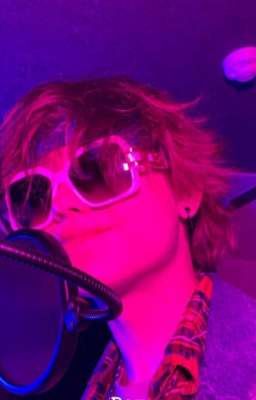 Это всего шутка 😜