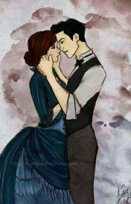 Новая жизнь