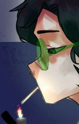 А ты который не любили и не ценили