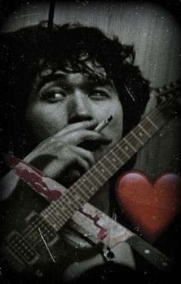 Рок? Любовь? Деньги? Смерть?