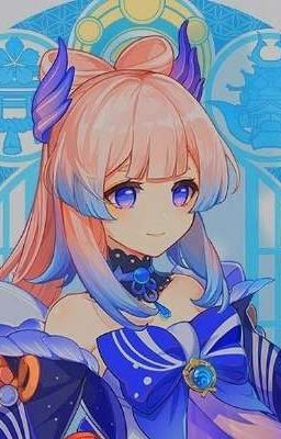 Морской бриз