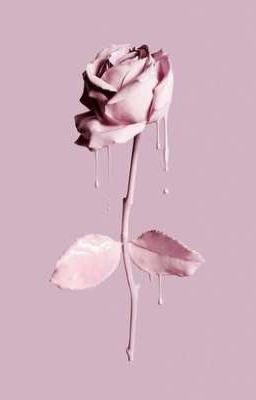 Притарная Карамель