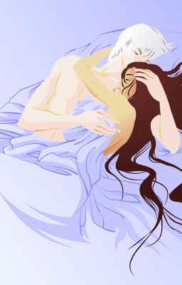 Двуликое море/ Биение сердец