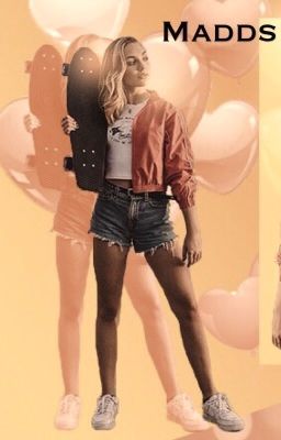 Madds