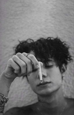 Она была права...